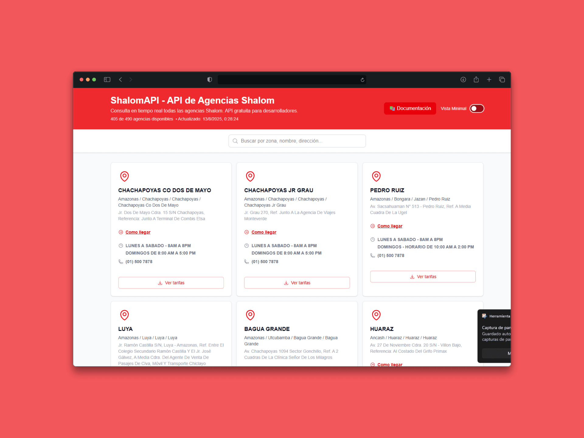 Authentication Background
